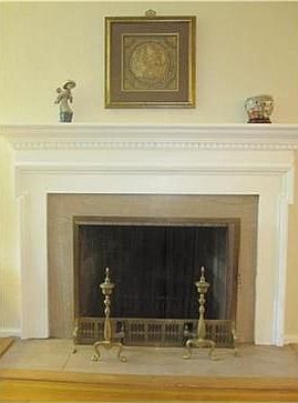 4th image of 555 W 77th Street South Dr
