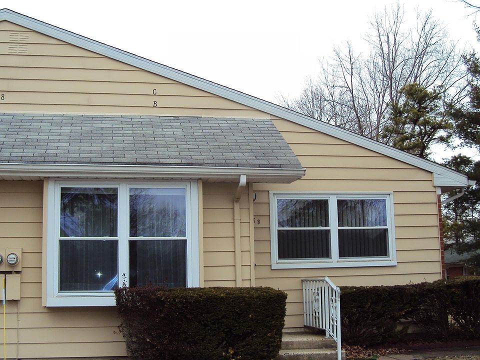 1st image of 28 Lexington Drive #B