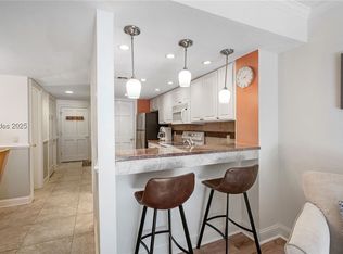 11 Tanglewood Dr APT 2, Hilton Head Island, SC 29928