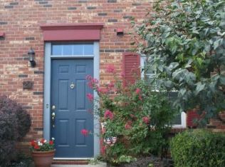 24 Tidewater Trl, Batavia, OH 45103
