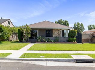272 E 69th St, Long Beach, CA 90805