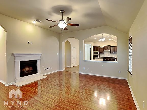 4th image of 12900 Steadman Farms Dr