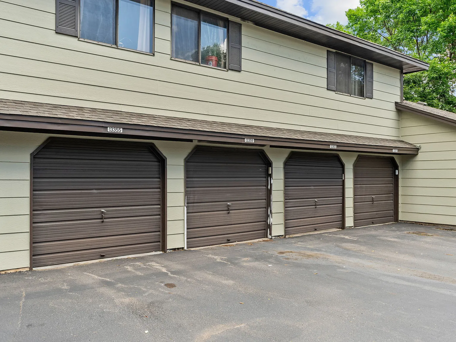 Zenith Lane, Eden Prairie (13359) LS ER1 - 1 — Photo 4