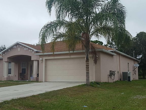 3rd image of 951 SW Dubois Ave