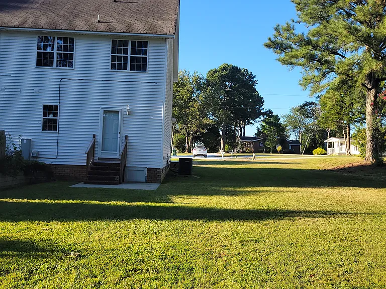 36 Tali Ln #34 — Photo 3