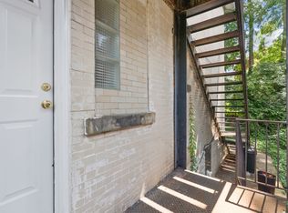 Charming & Fully Updated 2 Bed/1 Bath Home In Heart Of Beechview, Pittsburgh, PA 15216