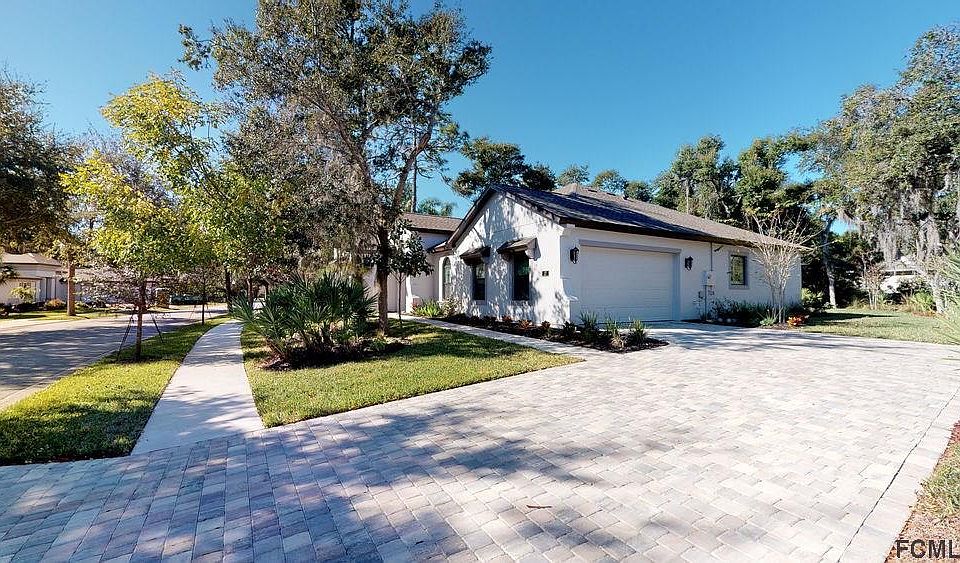 1st image of 37 Creekside Dr
