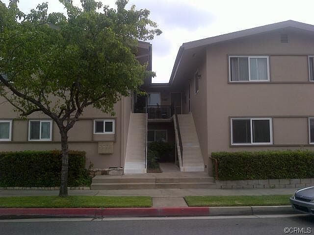 1st image of 506 E Hurst St