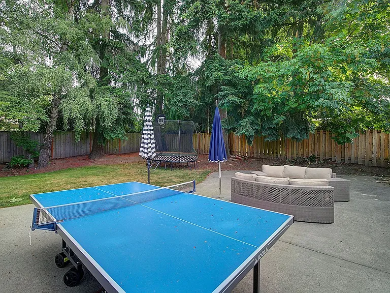 8846 SE 59th St — Photo 16
