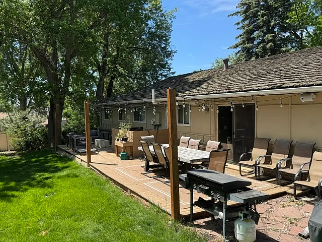 2646 S Yukon Ct — Photo 12