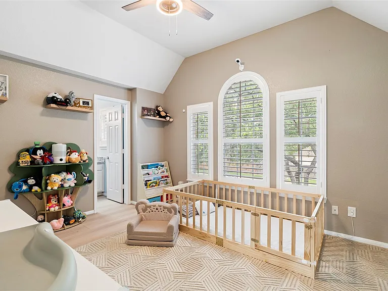 4710 Devonberry Ln — Photo 26