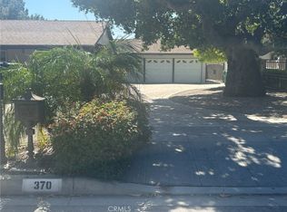 372 W Naomi Ave, Arcadia, CA 91007