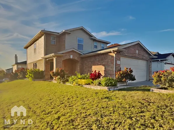 1701 Haven Dr, Bedford, TX 76022
