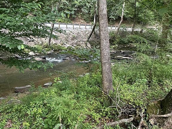 42nd image of 856 Removal Rd