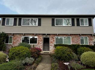 123 Carlton Ave #3, Los Gatos, CA 95032