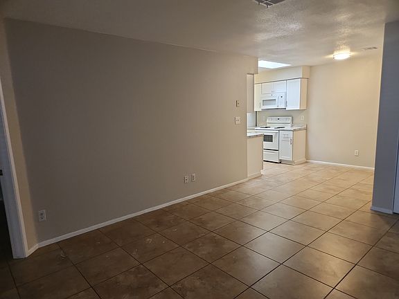 IMG_20230706_114825_543_07172023