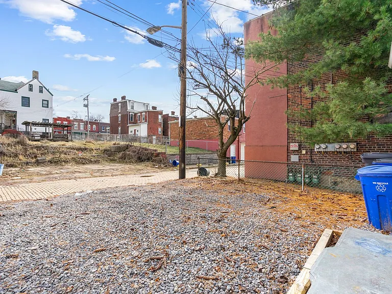 3220 Juliet Street (Full Service Plan) — Photo 45