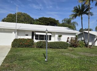 1915 SW 18th St, Boynton Beach, FL 33426