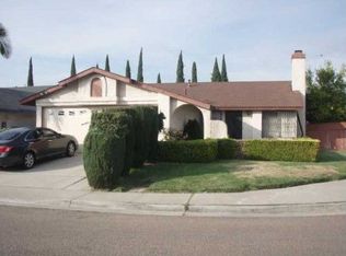 5996 Newcastle St, San Diego, CA 92114
