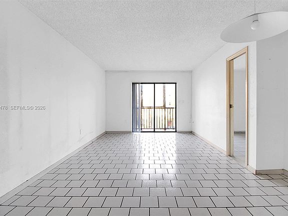 2nd image of 4805 NW 7th St APT 302-15