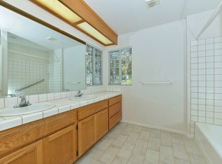 551 Kirks Way, Ramona, CA 92065