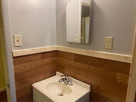 1452 Ethlyn Ave #1 — Photo 4