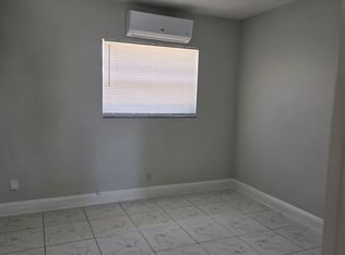 581 NE 34th Ct #Bb, Fort Lauderdale, FL 33334