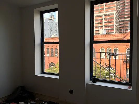 Rented by Geraldine Capasso, LREB | media 33