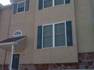 705 Green St, Bridgeport, PA 19405