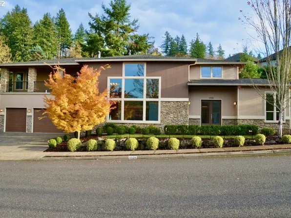 2526 NW Maryland St, Camas, WA 98607