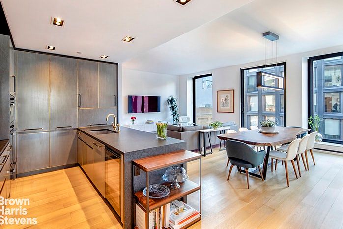 1st image of 505 W 19th St #7AC
