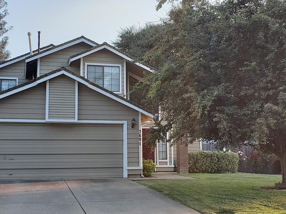 1st image of 7691 River Village Dr