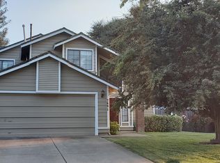 7691 River Village Dr, Sacramento, CA