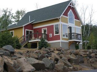 4614 Highway 61, Beaver Bay, MN 55601