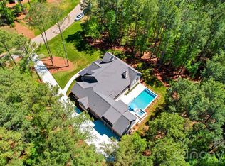 6223 Chimney Bluff Rd, Lancaster, SC 29720