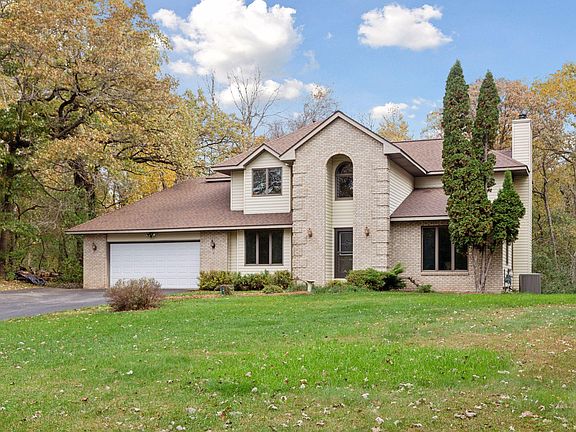 5th image of 230 Plainview Dr