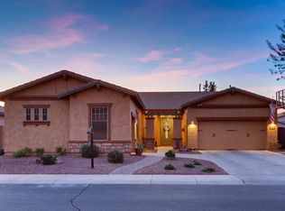 27354 N 91st Dr, Peoria, AZ 85383