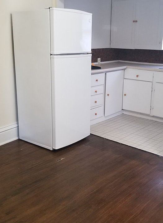 1st image of 720 S Adams St APT C