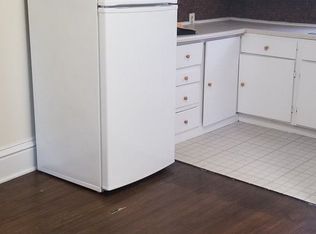 720 S Adams St APT C, Spokane, WA 99204