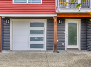 1800 Summerhill Pl #109, Nanaimo, BC V9S 0C7