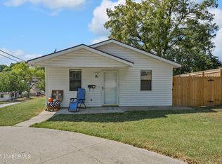 1316 Hough St, Jefferson City, MO 65101