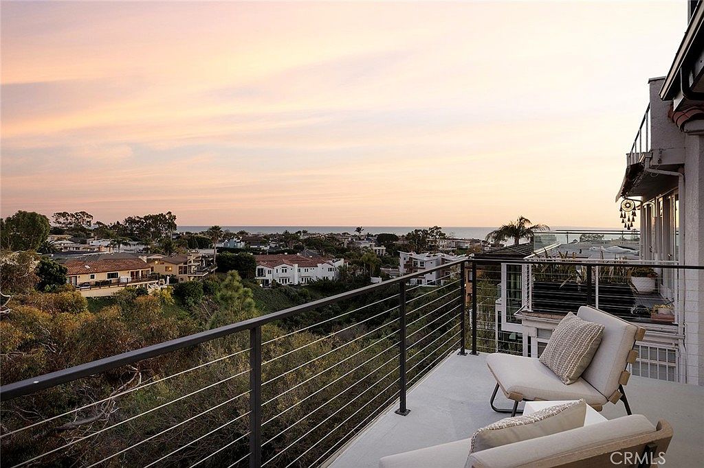 512 Hazel Dr, Corona Del Mar, CA 92625 | Zillow