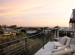 512 Hazel Dr, Corona Del Mar, CA 92625