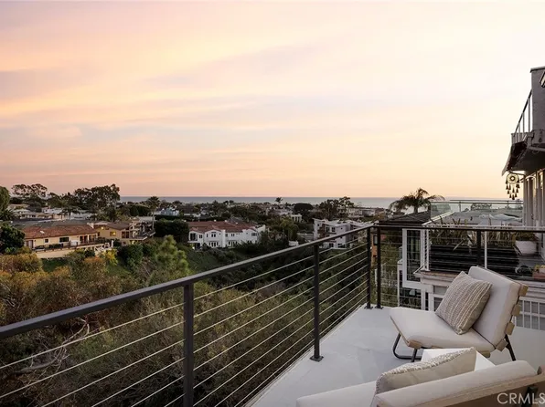 512 Hazel Dr, Corona Del Mar, CA 92625