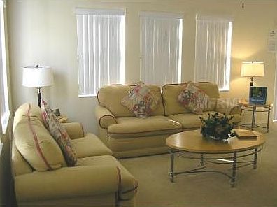 2nd image of 4773 Ormond Beach Way