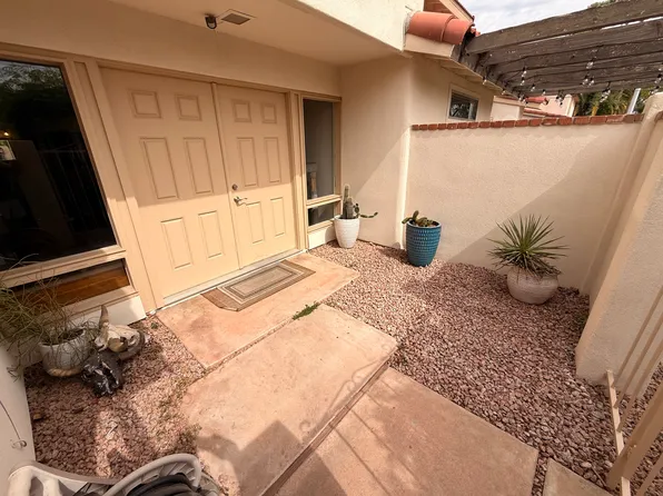 5601 N 79th St Unit 3, Scottsdale, AZ 85250