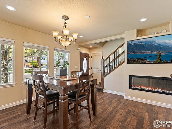 5th image of 944 Sitka Ct