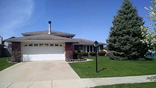 1st image of 10548 Tod Dr