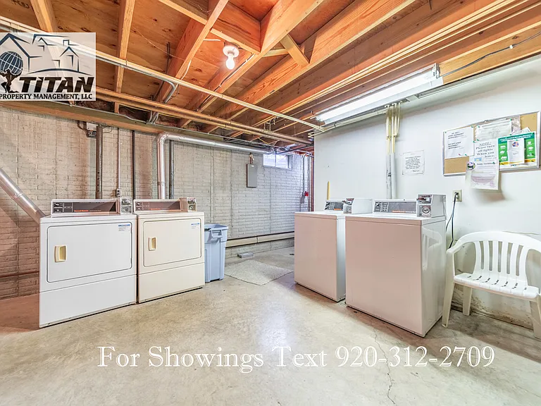 799 Hillside Ter #9 — Photo 9