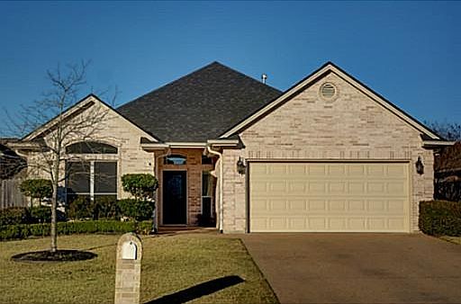 1st image of 3905 Latinne Ln